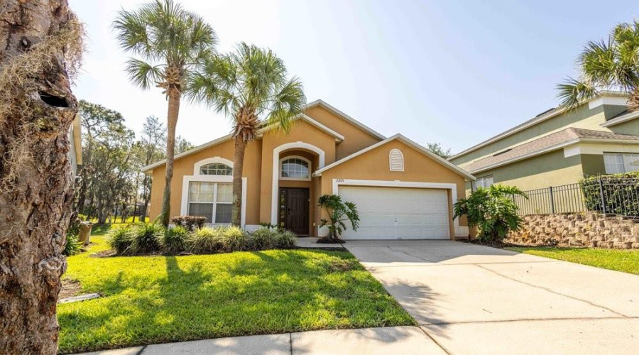 Kissimmee, Florida 34747, 4 Bedrooms Bedrooms, ,3 Bathroomsbathrooms,Residential,For Sale,Lido Key,Mfro6308540