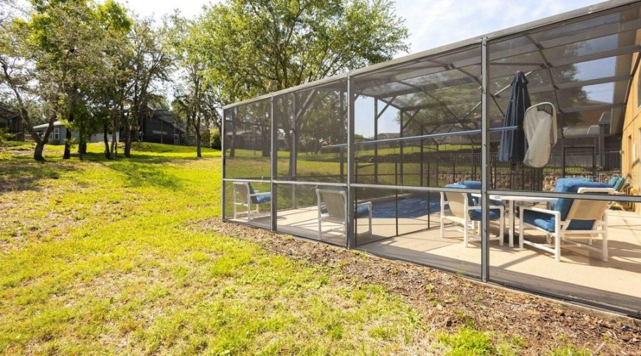 Kissimmee, Florida 34747, 4 Bedrooms Bedrooms, ,3 Bathroomsbathrooms,Residential,For Sale,Lido Key,Mfro6308540