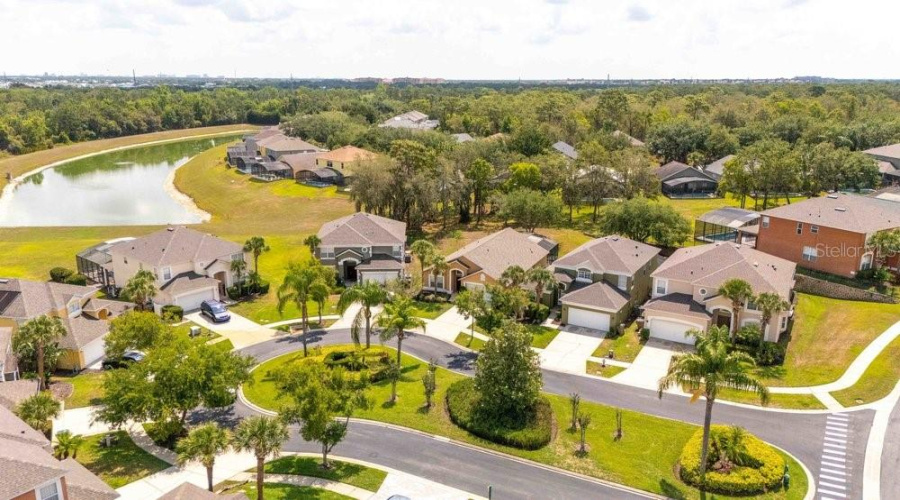 Kissimmee, Florida 34747, 4 Bedrooms Bedrooms, ,3 Bathroomsbathrooms,Residential,For Sale,Lido Key,Mfro6308540
