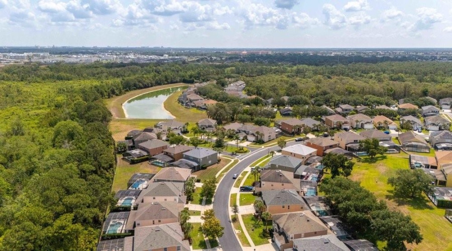 Kissimmee, Florida 34747, 4 Bedrooms Bedrooms, ,3 Bathroomsbathrooms,Residential,For Sale,Lido Key,Mfro6308540