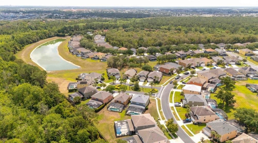 Kissimmee, Florida 34747, 4 Bedrooms Bedrooms, ,3 Bathroomsbathrooms,Residential,For Sale,Lido Key,Mfro6308540