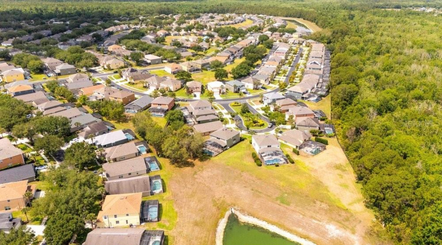 Kissimmee, Florida 34747, 4 Bedrooms Bedrooms, ,3 Bathroomsbathrooms,Residential,For Sale,Lido Key,Mfro6308540