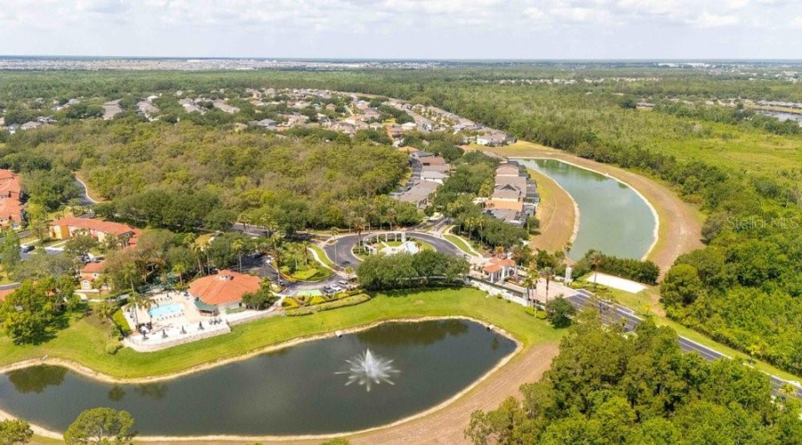 Kissimmee, Florida 34747, 4 Bedrooms Bedrooms, ,3 Bathroomsbathrooms,Residential,For Sale,Lido Key,Mfro6308540