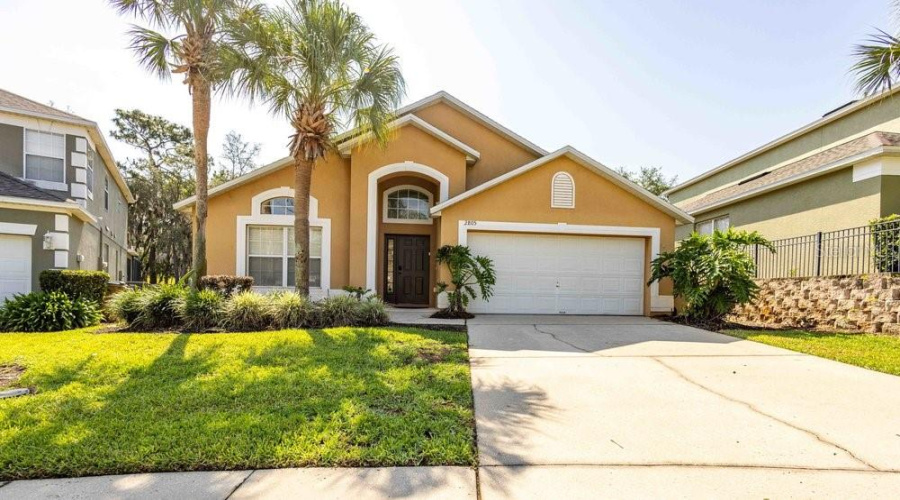 Kissimmee, Florida 34747, 4 Bedrooms Bedrooms, ,3 Bathroomsbathrooms,Residential,For Sale,Lido Key,Mfro6308540