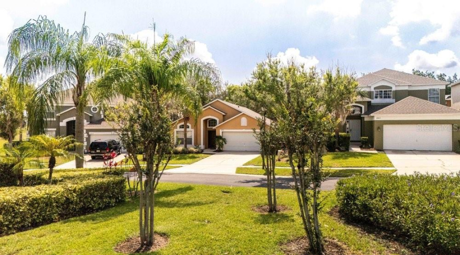Kissimmee, Florida 34747, 4 Bedrooms Bedrooms, ,3 Bathroomsbathrooms,Residential,For Sale,Lido Key,Mfro6308540