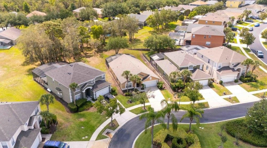 Kissimmee, Florida 34747, 4 Bedrooms Bedrooms, ,3 Bathroomsbathrooms,Residential,For Sale,Lido Key,Mfro6308540