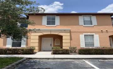 KISSIMMEE, Florida 34746, 3 Bedrooms Bedrooms, ,2 BathroomsBathrooms,Residential,For Sale,CAMARO,0,MFRO6308853