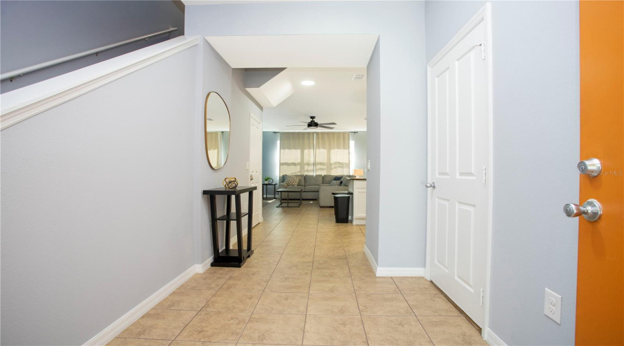 Kissimmee, Florida 34746, 4 Bedrooms Bedrooms, ,3 Bathroomsbathrooms,Residential,For Sale,Tocoa,Mfrs5126878