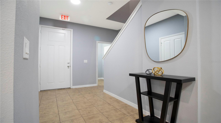 Kissimmee, Florida 34746, 4 Bedrooms Bedrooms, ,3 Bathroomsbathrooms,Residential,For Sale,Tocoa,Mfrs5126878
