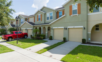 KISSIMMEE, Florida 34746, 4 Bedrooms Bedrooms, ,3 BathroomsBathrooms,Residential,For Sale,TOCOA,0,MFRS5126878