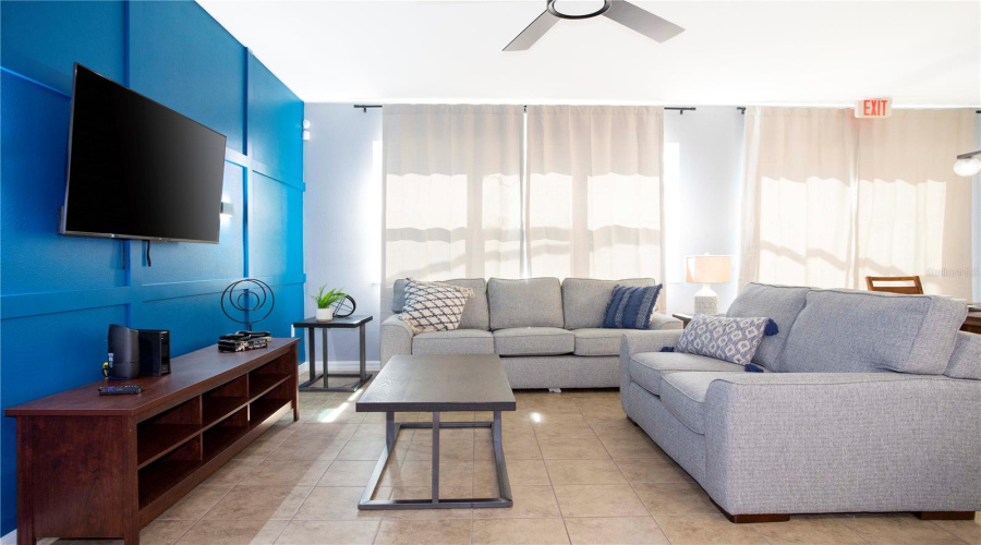 Kissimmee, Florida 34746, 4 Bedrooms Bedrooms, ,3 Bathroomsbathrooms,Residential,For Sale,Tocoa,Mfrs5126878