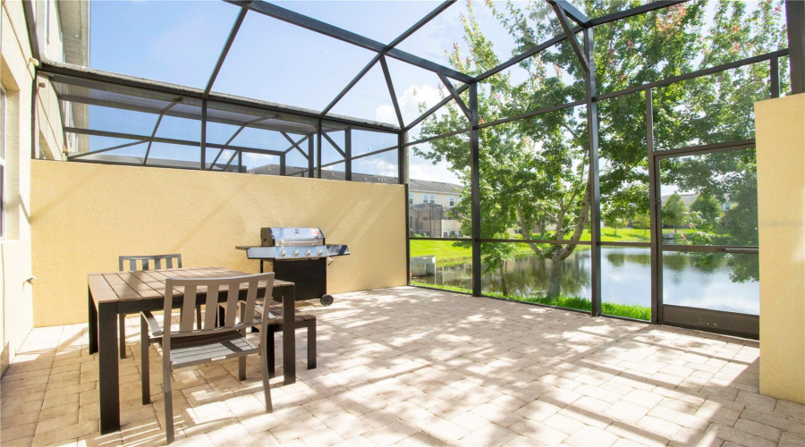 Kissimmee, Florida 34746, 4 Bedrooms Bedrooms, ,3 Bathroomsbathrooms,Residential,For Sale,Tocoa,Mfrs5126878