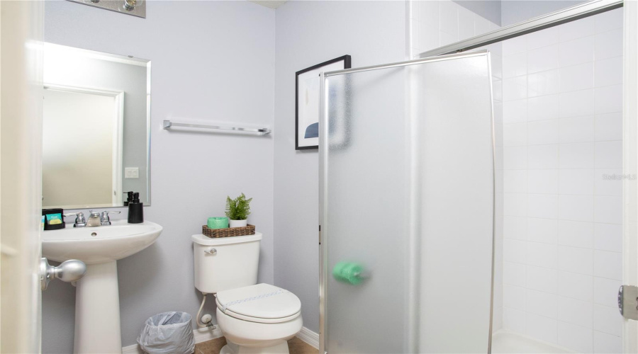 Kissimmee, Florida 34746, 4 Bedrooms Bedrooms, ,3 Bathroomsbathrooms,Residential,For Sale,Tocoa,Mfrs5126878