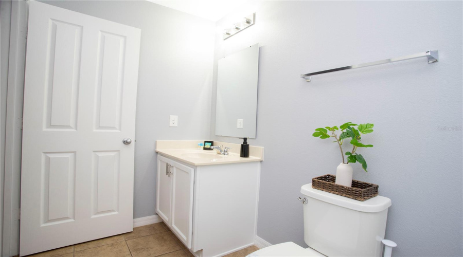 Kissimmee, Florida 34746, 4 Bedrooms Bedrooms, ,3 Bathroomsbathrooms,Residential,For Sale,Tocoa,Mfrs5126878