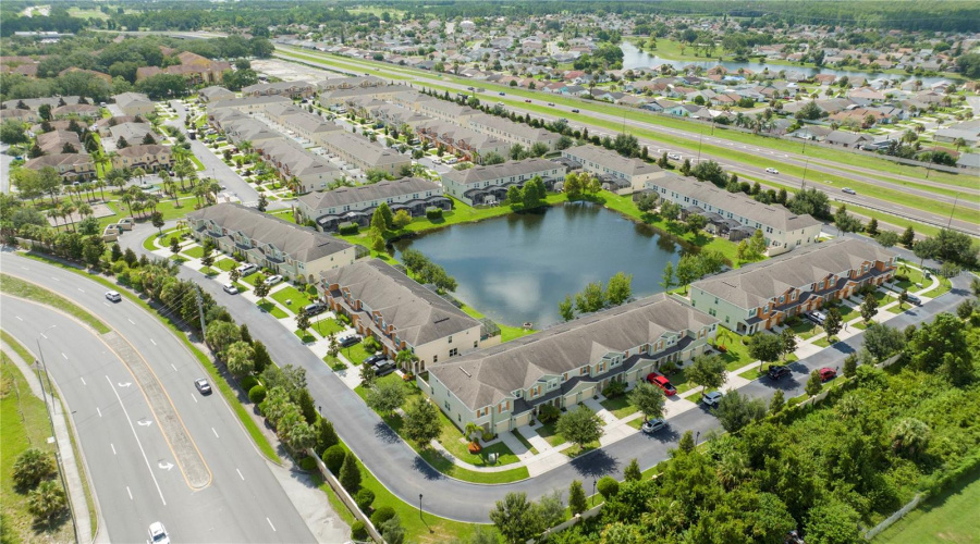 Kissimmee, Florida 34746, 4 Bedrooms Bedrooms, ,3 Bathroomsbathrooms,Residential,For Sale,Tocoa,Mfrs5126878