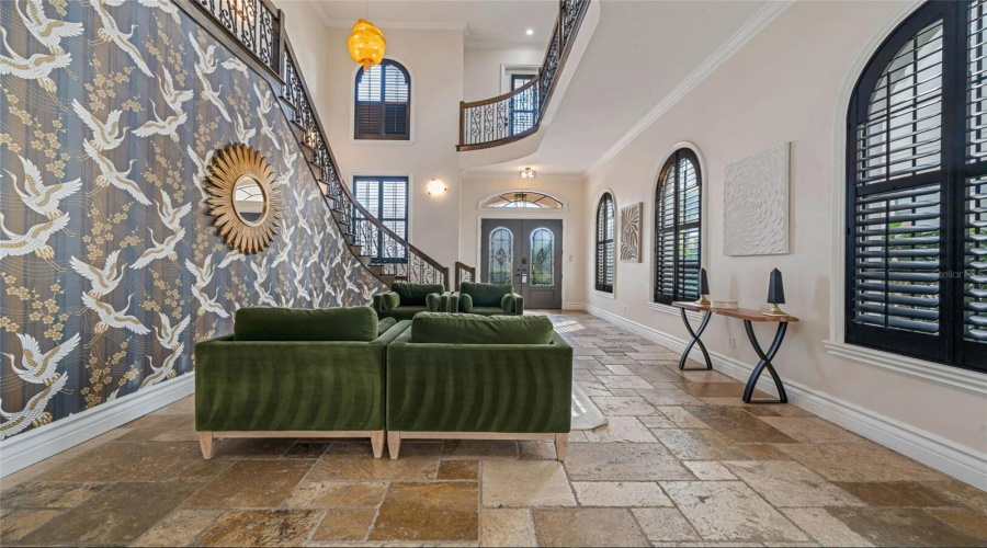 REUNION, Florida 34747, 5 Bedrooms Bedrooms, ,5 BathroomsBathrooms,Residential,For Sale,MUIRFIELD,0,MFRO6308746