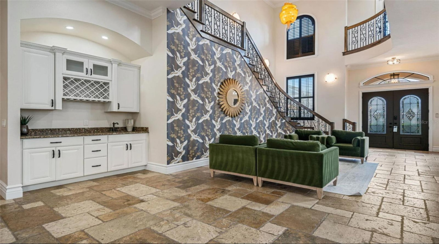 REUNION, Florida 34747, 5 Bedrooms Bedrooms, ,5 BathroomsBathrooms,Residential,For Sale,MUIRFIELD,0,MFRO6308746