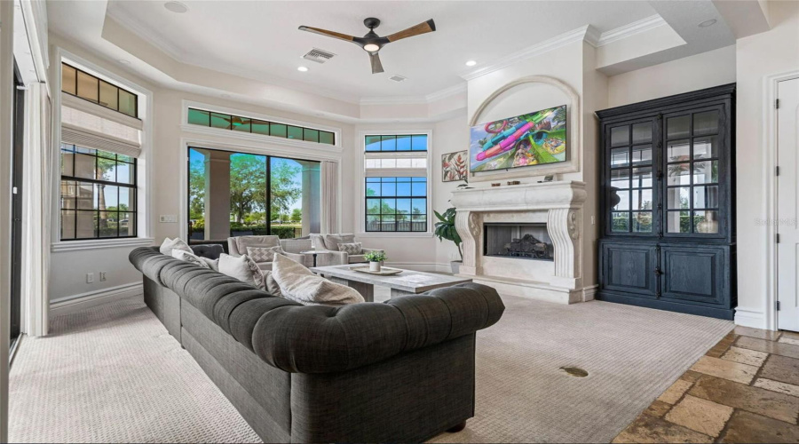 REUNION, Florida 34747, 5 Bedrooms Bedrooms, ,5 BathroomsBathrooms,Residential,For Sale,MUIRFIELD,0,MFRO6308746