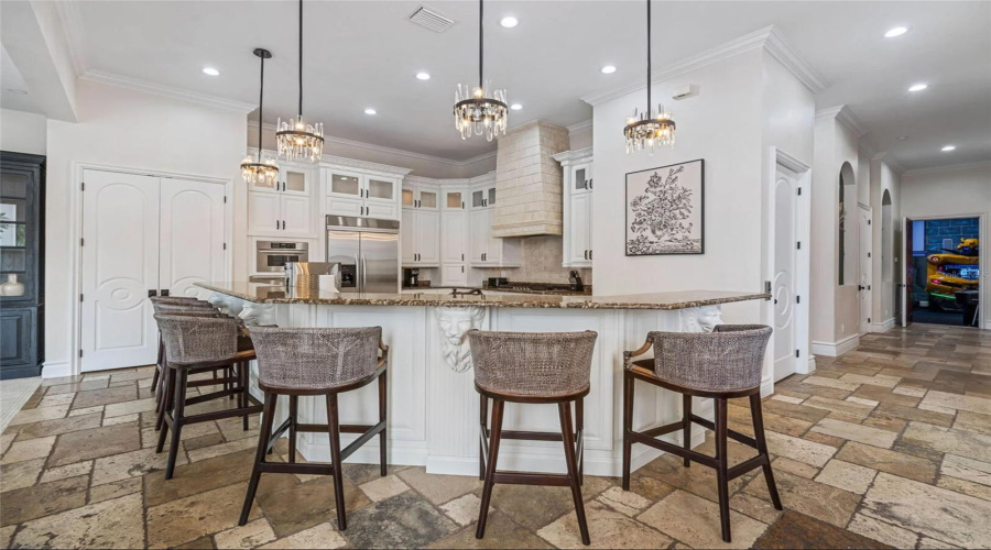 REUNION, Florida 34747, 5 Bedrooms Bedrooms, ,5 BathroomsBathrooms,Residential,For Sale,MUIRFIELD,0,MFRO6308746