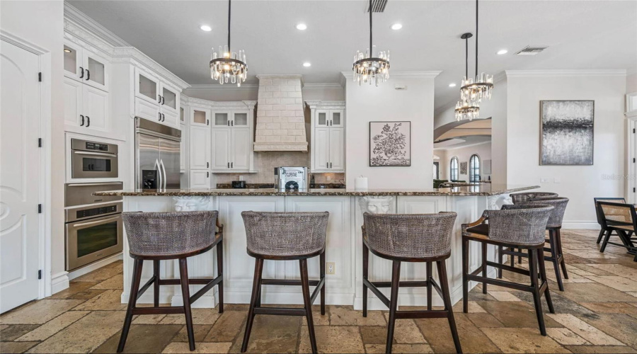 REUNION, Florida 34747, 5 Bedrooms Bedrooms, ,5 BathroomsBathrooms,Residential,For Sale,MUIRFIELD,0,MFRO6308746