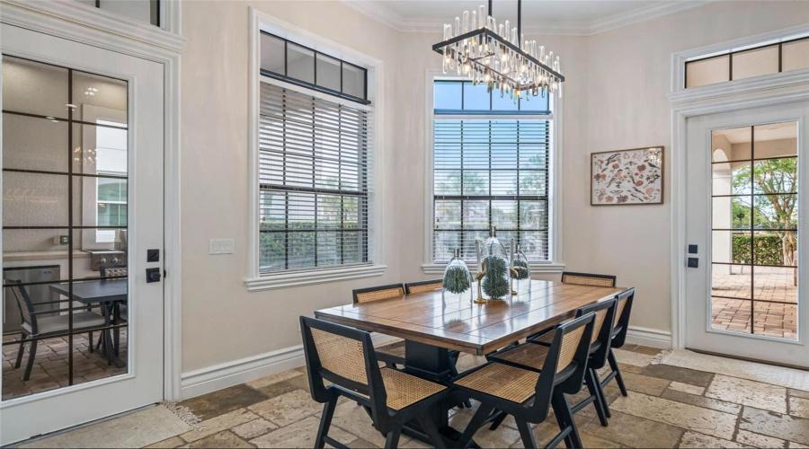 REUNION, Florida 34747, 5 Bedrooms Bedrooms, ,5 BathroomsBathrooms,Residential,For Sale,MUIRFIELD,0,MFRO6308746