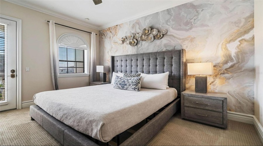 REUNION, Florida 34747, 5 Bedrooms Bedrooms, ,5 BathroomsBathrooms,Residential,For Sale,MUIRFIELD,0,MFRO6308746