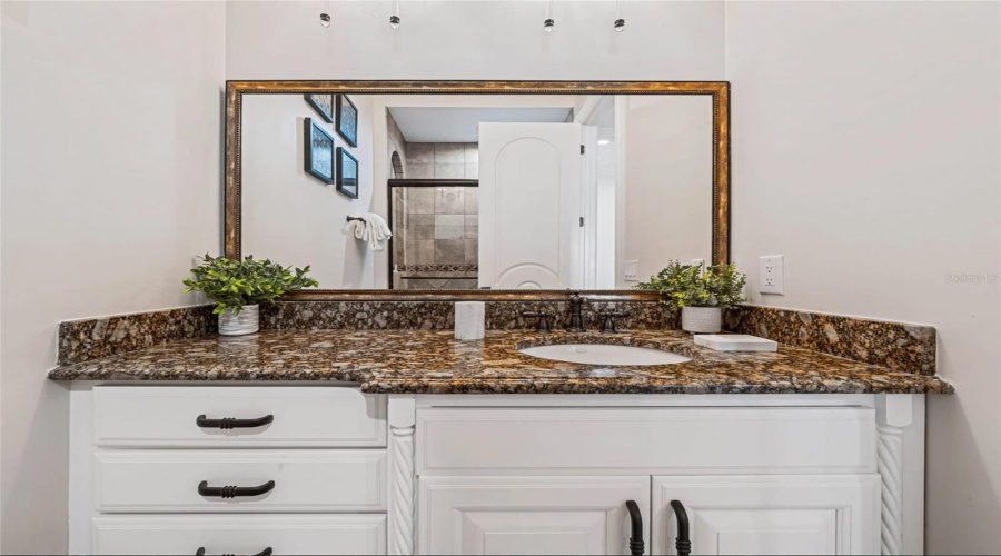 REUNION, Florida 34747, 5 Bedrooms Bedrooms, ,5 BathroomsBathrooms,Residential,For Sale,MUIRFIELD,0,MFRO6308746