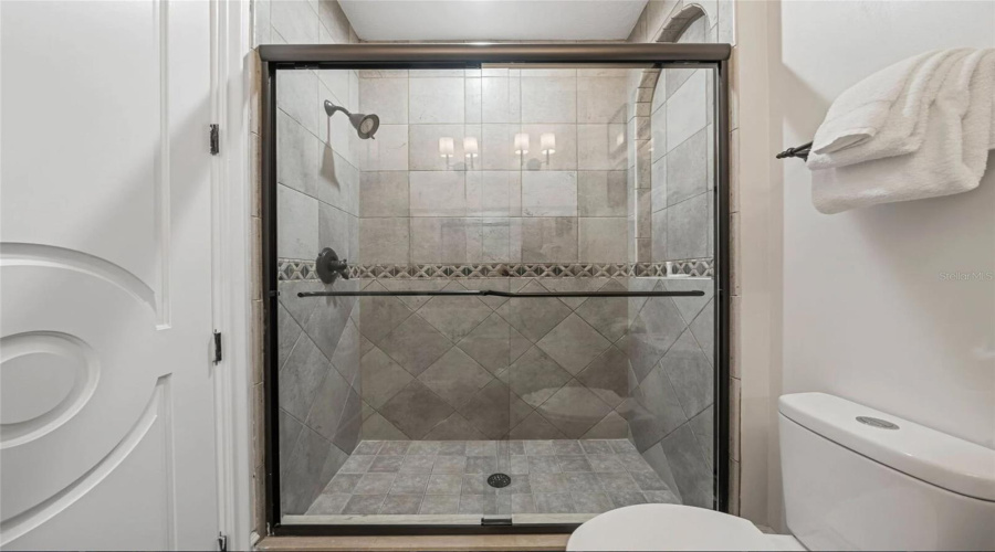 REUNION, Florida 34747, 5 Bedrooms Bedrooms, ,5 BathroomsBathrooms,Residential,For Sale,MUIRFIELD,0,MFRO6308746