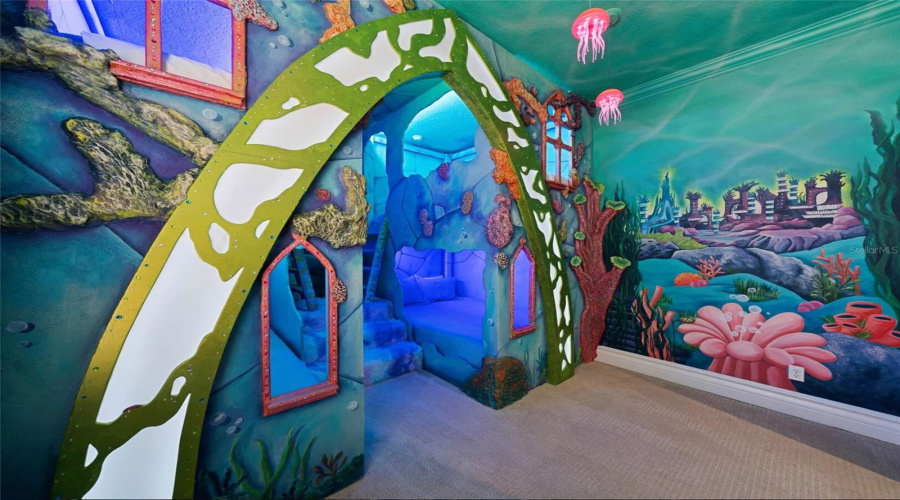 REUNION, Florida 34747, 5 Bedrooms Bedrooms, ,5 BathroomsBathrooms,Residential,For Sale,MUIRFIELD,0,MFRO6308746