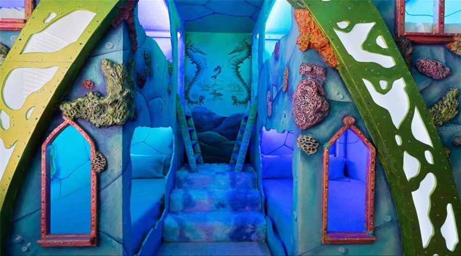 REUNION, Florida 34747, 5 Bedrooms Bedrooms, ,5 BathroomsBathrooms,Residential,For Sale,MUIRFIELD,0,MFRO6308746