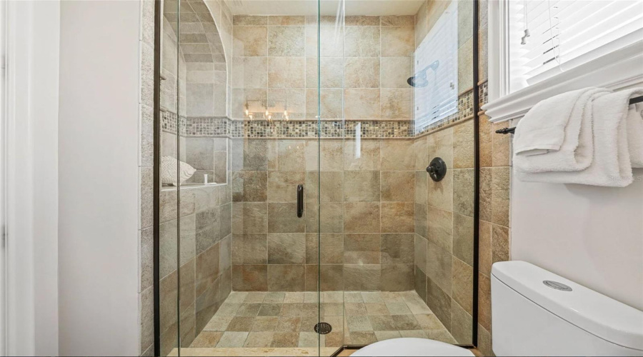 REUNION, Florida 34747, 5 Bedrooms Bedrooms, ,5 BathroomsBathrooms,Residential,For Sale,MUIRFIELD,0,MFRO6308746