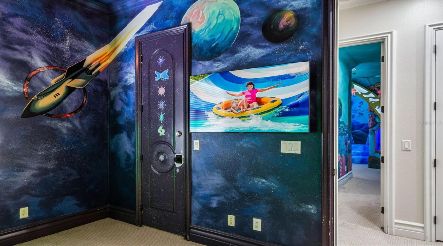 REUNION, Florida 34747, 5 Bedrooms Bedrooms, ,5 BathroomsBathrooms,Residential,For Sale,MUIRFIELD,0,MFRO6308746