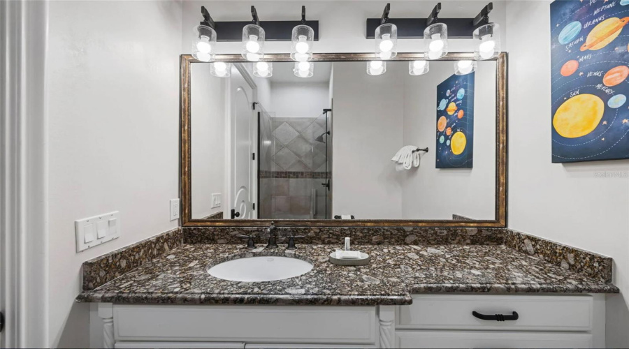 REUNION, Florida 34747, 5 Bedrooms Bedrooms, ,5 BathroomsBathrooms,Residential,For Sale,MUIRFIELD,0,MFRO6308746