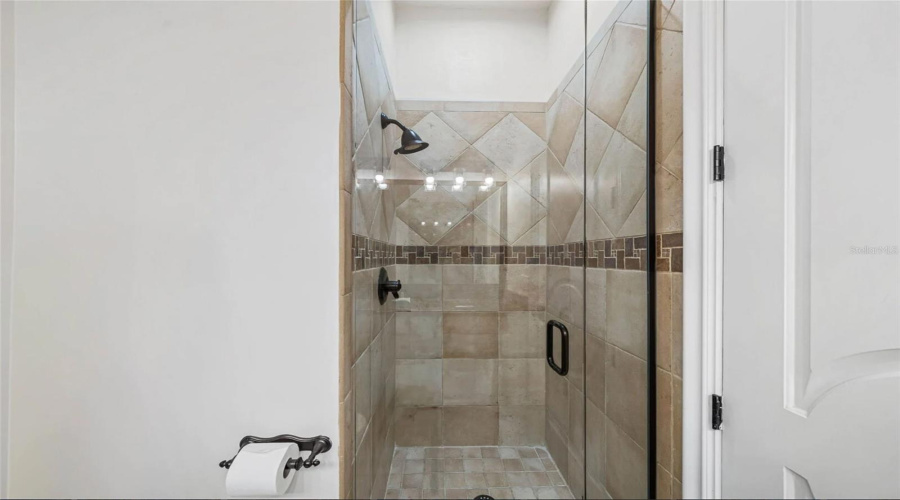 REUNION, Florida 34747, 5 Bedrooms Bedrooms, ,5 BathroomsBathrooms,Residential,For Sale,MUIRFIELD,0,MFRO6308746