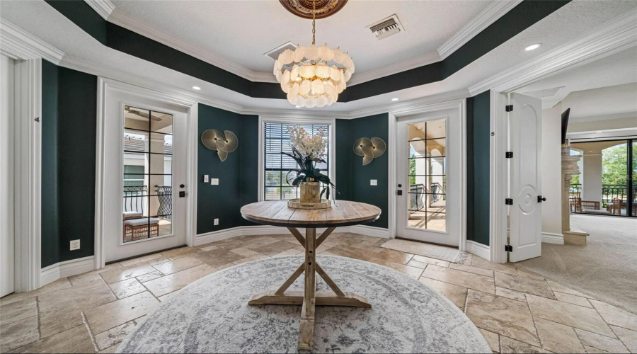 REUNION, Florida 34747, 5 Bedrooms Bedrooms, ,5 BathroomsBathrooms,Residential,For Sale,MUIRFIELD,0,MFRO6308746