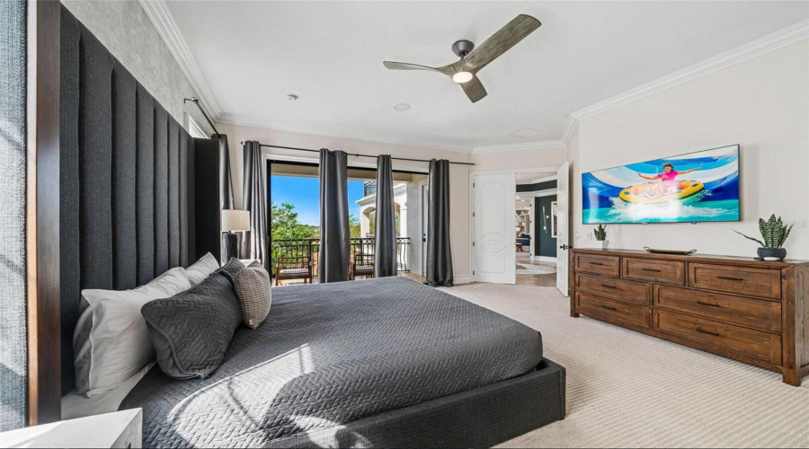 REUNION, Florida 34747, 5 Bedrooms Bedrooms, ,5 BathroomsBathrooms,Residential,For Sale,MUIRFIELD,0,MFRO6308746