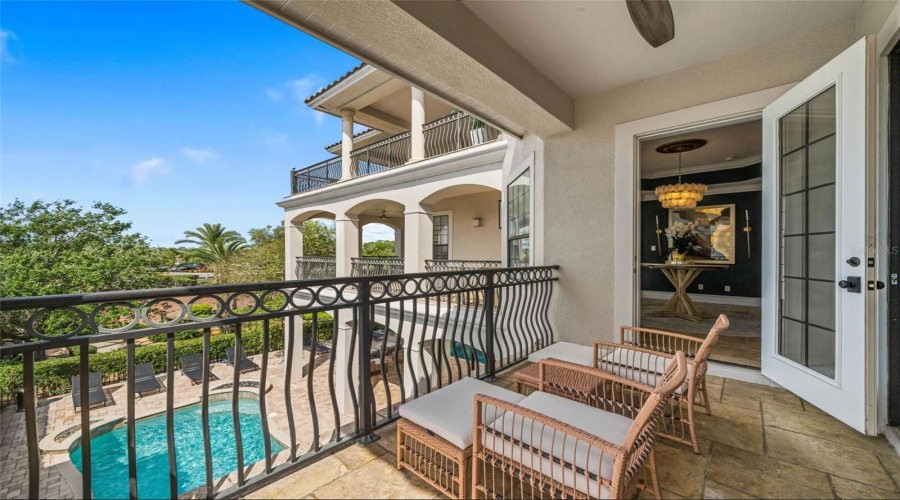 REUNION, Florida 34747, 5 Bedrooms Bedrooms, ,5 BathroomsBathrooms,Residential,For Sale,MUIRFIELD,0,MFRO6308746