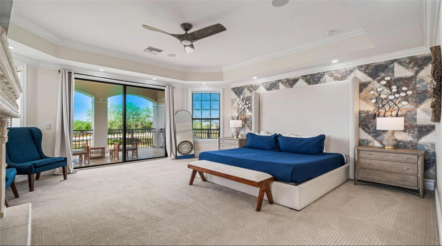 REUNION, Florida 34747, 5 Bedrooms Bedrooms, ,5 BathroomsBathrooms,Residential,For Sale,MUIRFIELD,0,MFRO6308746