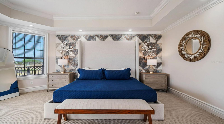 REUNION, Florida 34747, 5 Bedrooms Bedrooms, ,5 BathroomsBathrooms,Residential,For Sale,MUIRFIELD,0,MFRO6308746