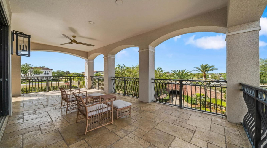 REUNION, Florida 34747, 5 Bedrooms Bedrooms, ,5 BathroomsBathrooms,Residential,For Sale,MUIRFIELD,0,MFRO6308746