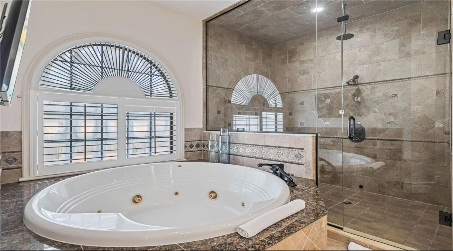 REUNION, Florida 34747, 5 Bedrooms Bedrooms, ,5 BathroomsBathrooms,Residential,For Sale,MUIRFIELD,0,MFRO6308746