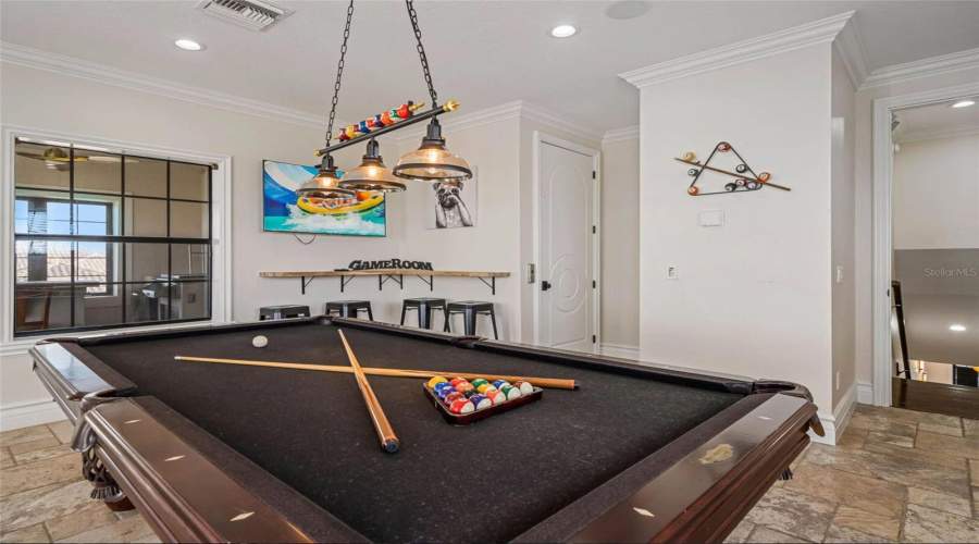 REUNION, Florida 34747, 5 Bedrooms Bedrooms, ,5 BathroomsBathrooms,Residential,For Sale,MUIRFIELD,0,MFRO6308746