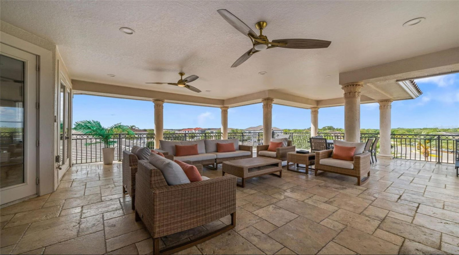 REUNION, Florida 34747, 5 Bedrooms Bedrooms, ,5 BathroomsBathrooms,Residential,For Sale,MUIRFIELD,0,MFRO6308746