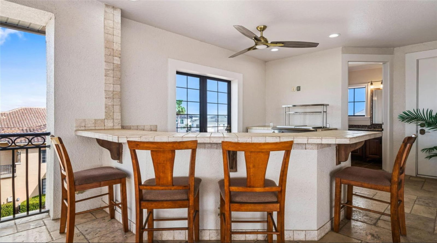 REUNION, Florida 34747, 5 Bedrooms Bedrooms, ,5 BathroomsBathrooms,Residential,For Sale,MUIRFIELD,0,MFRO6308746