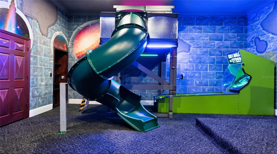 REUNION, Florida 34747, 5 Bedrooms Bedrooms, ,5 BathroomsBathrooms,Residential,For Sale,MUIRFIELD,0,MFRO6308746