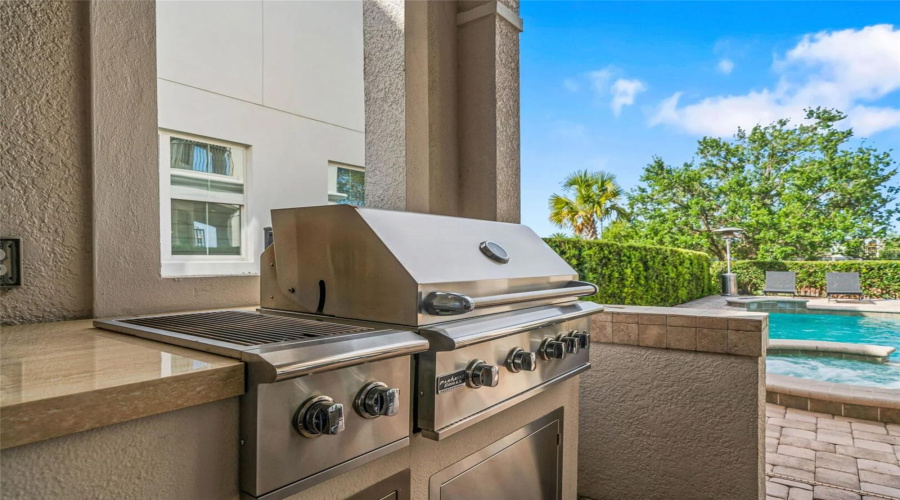 REUNION, Florida 34747, 5 Bedrooms Bedrooms, ,5 BathroomsBathrooms,Residential,For Sale,MUIRFIELD,0,MFRO6308746