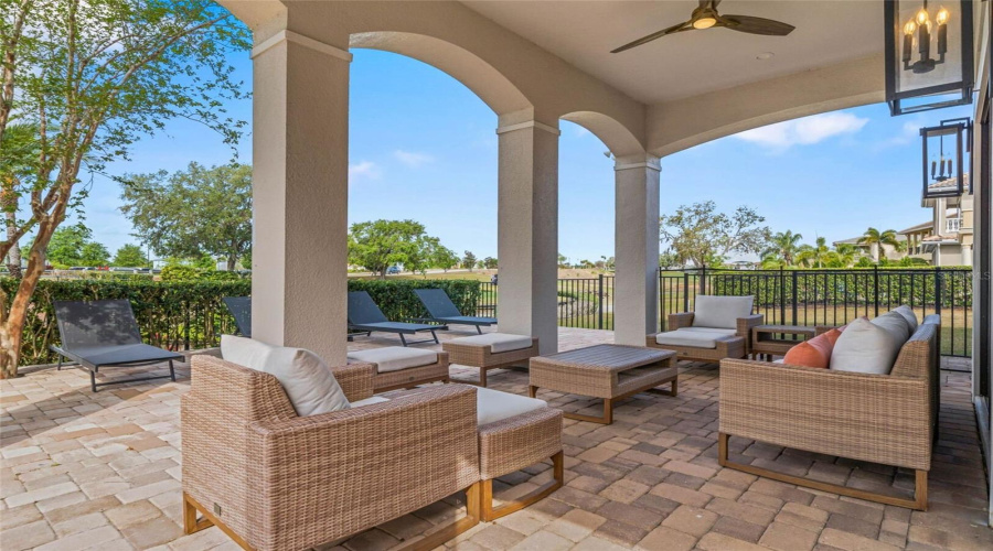 REUNION, Florida 34747, 5 Bedrooms Bedrooms, ,5 BathroomsBathrooms,Residential,For Sale,MUIRFIELD,0,MFRO6308746