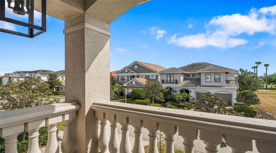 REUNION, Florida 34747, 5 Bedrooms Bedrooms, ,5 BathroomsBathrooms,Residential,For Sale,MUIRFIELD,0,MFRO6308746