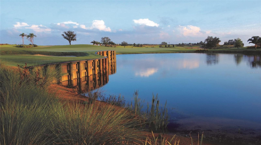 REUNION, Florida 34747, 5 Bedrooms Bedrooms, ,5 BathroomsBathrooms,Residential,For Sale,MUIRFIELD,0,MFRO6308746