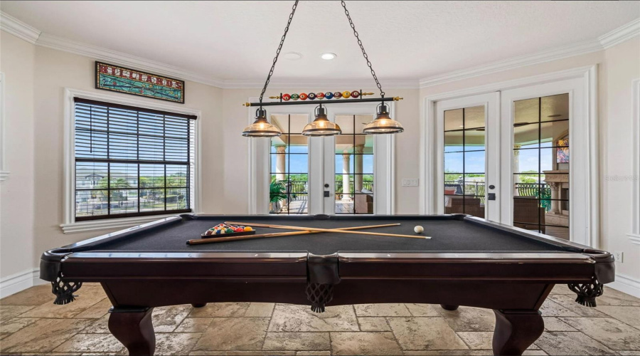 REUNION, Florida 34747, 5 Bedrooms Bedrooms, ,5 BathroomsBathrooms,Residential,For Sale,MUIRFIELD,0,MFRO6308746